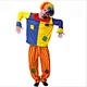 Clown Costumes